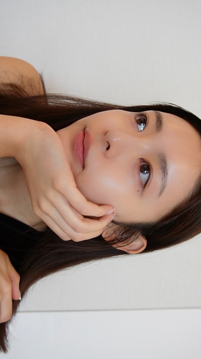 Instagram post by @starandsummer for Ipsa. Caption reads: オンラインで肌測定して8種から自分に合った1本を提案してくれるIPSAの化粧液「ME....