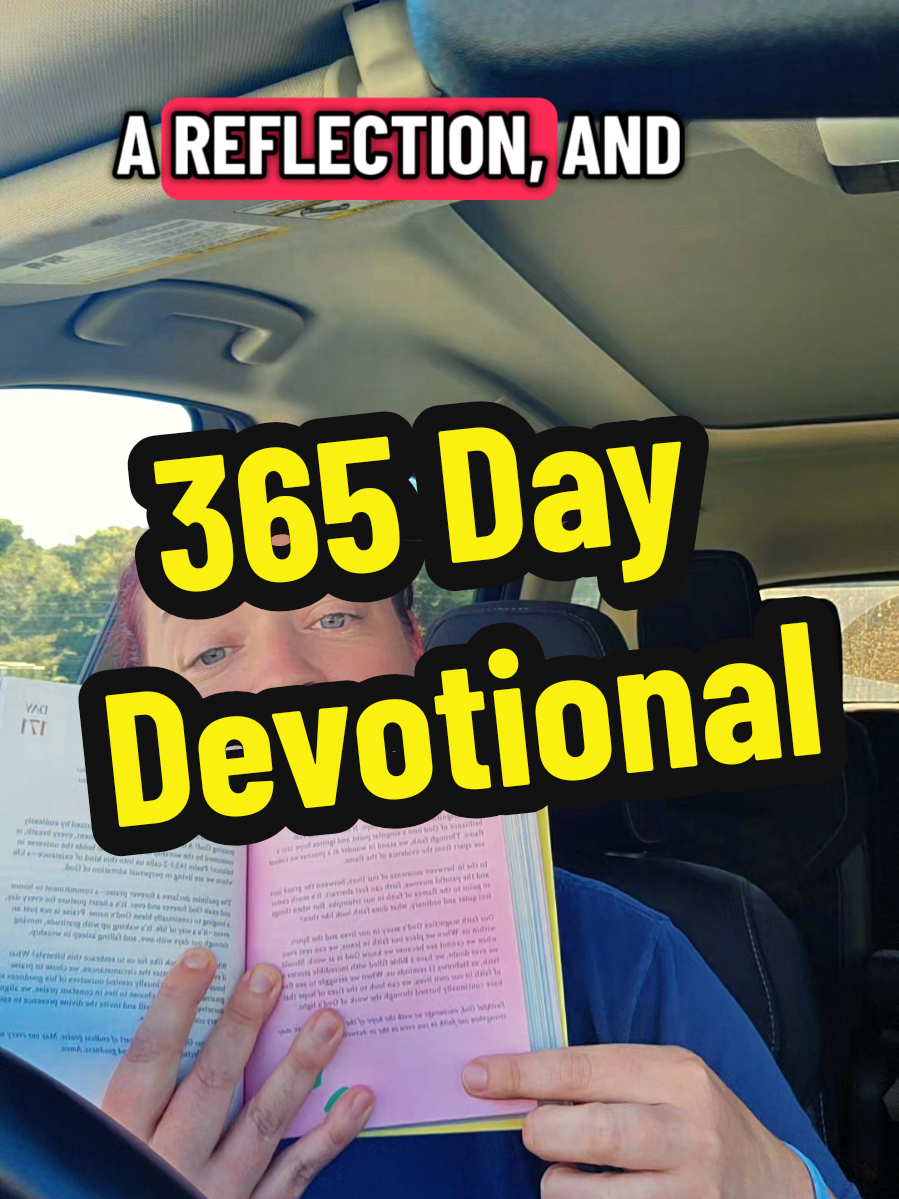 TikTok post by @kroland2112 for Alabaster Co. Caption reads: [...] God but life just seems too busy, @Alabaster....