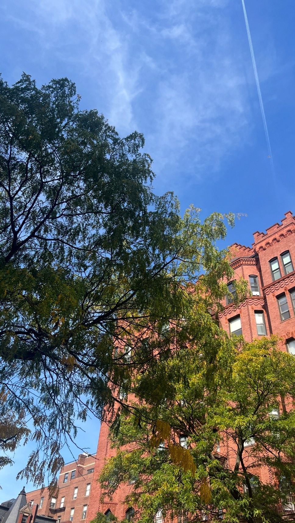 Instagram post by @tenickab for Bloomingdale's. Caption reads: The Makeup Date is happening @bloomingdales from....