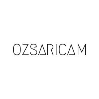 OZSARICAM