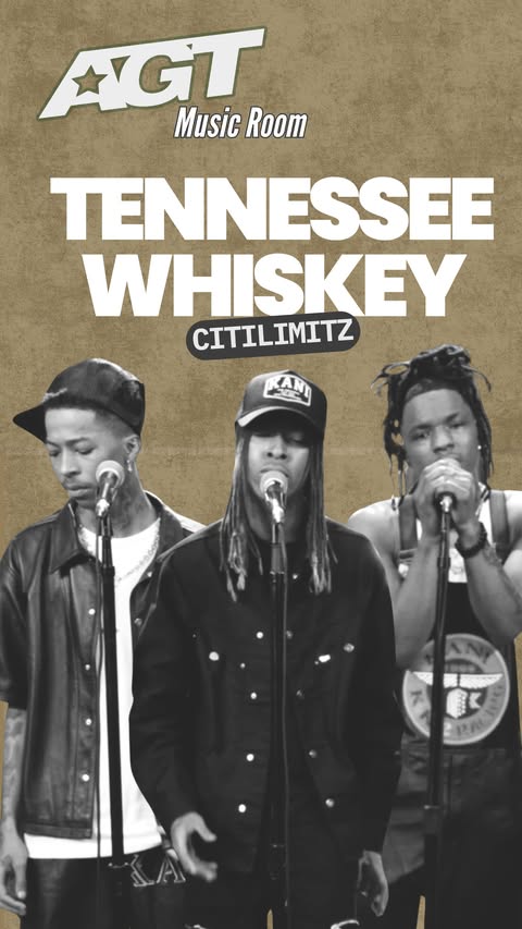 Instagram post by @citilimitz_official for Lavazza USA. Caption reads: ✨CitiLimitz Brings the Soul to Tennessee Whiskey....