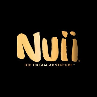 Nuii Icecream