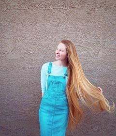 Instagram post by @graleyhannah for The Main Street Exchange | Gordonville PA. Caption reads: I’m always hesitant when it comes to talking about....