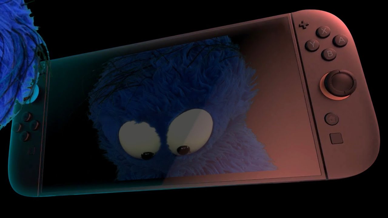 YouTube post by @ArloStuff for Raycon. Caption reads: This stinks..