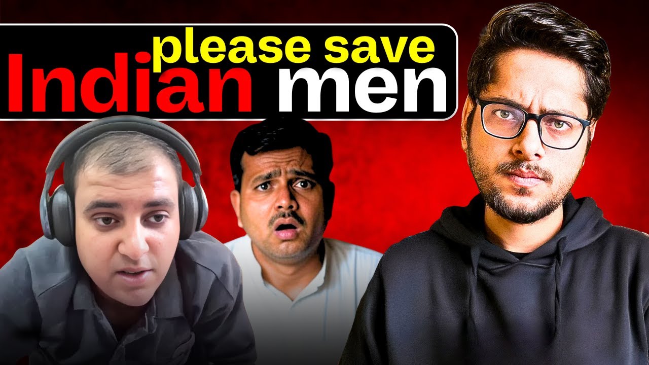 YouTube post by @openletteryt for Unacademy. Caption reads: [...] by your side and a 60% discount on Unacademy....