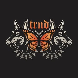 trnd