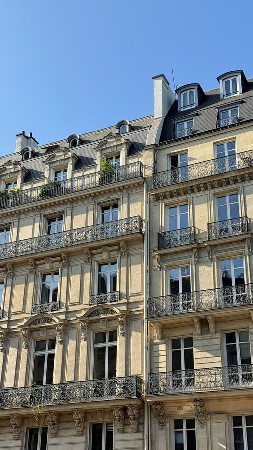 Instagram post by @tillypegg_ for Missguided. Caption reads: Girly coffee dates make me happy @missguided....
