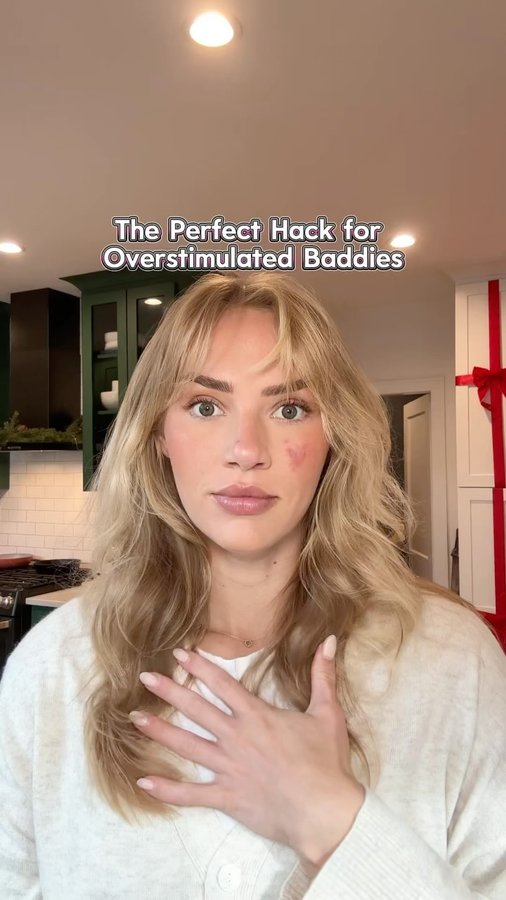 Instagram post by @mikzazon for Ozlo Sleep. Caption reads: [...] hangovers are FOR REAL.
@ozlosleep has....