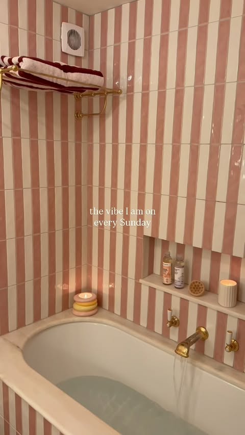 Instagram post by @matildabeaa for Aroma-Zone. Caption reads: [...] my new French pharmacy finds from....