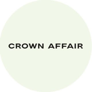 Crown Affair