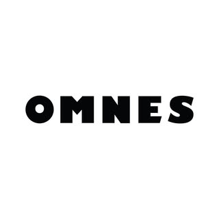 OMNES