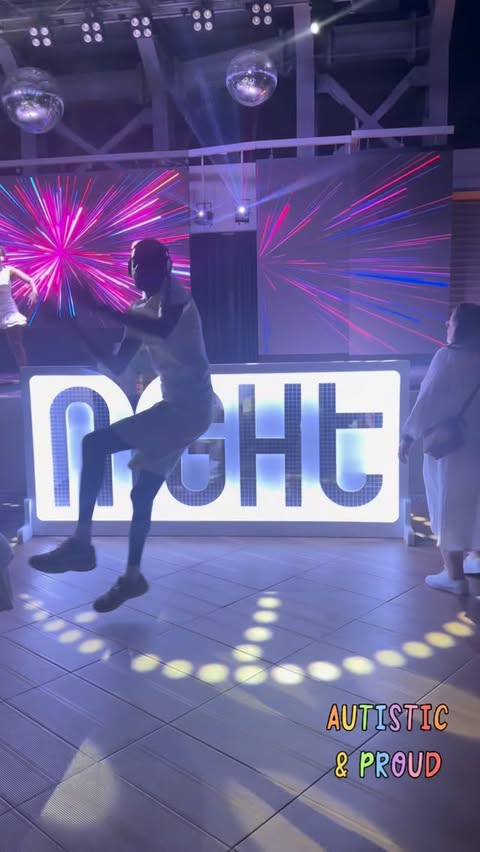 Instagram post by @raisingkevin_ for TUI. Caption reads: [...] after all that🕺🤣 All whitenoarty at....