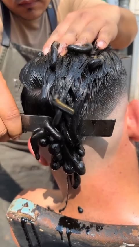 Instagram post by @glowwith_lokesh for Brillare. Caption reads: [...] for 30% off on their Website✨ @brillareindia....