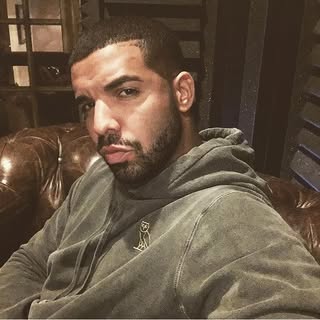 WavyTalk