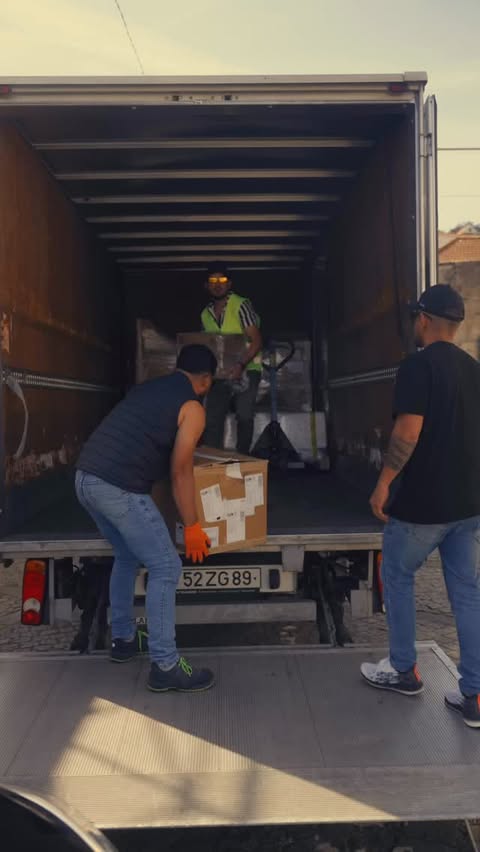 Instagram post by @nenellucas for CredutPay. Caption reads: [...] EPISÓDIO #24
Oferecimento @credutpay....