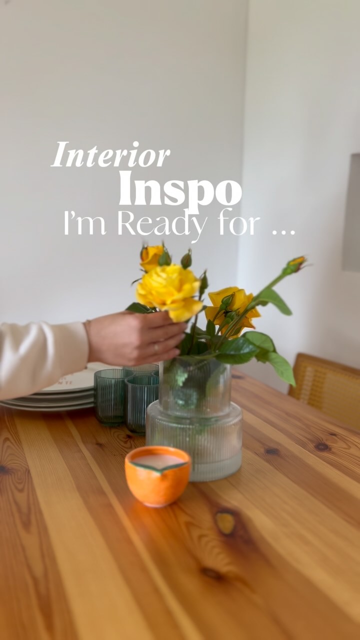 Instagram post by @natalia87d for Pepco. Caption reads: Wnętrze z pomysłem ? 

Spójrz jak pięknie....