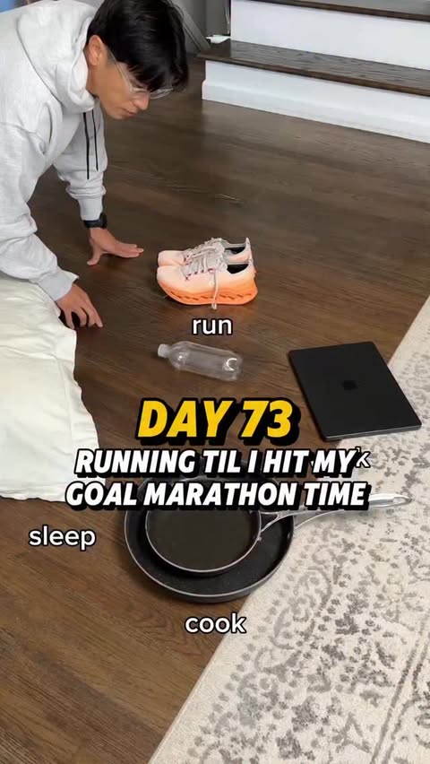 Instagram post by an influencer for DICK'S Sporting Goods. Caption reads: [...] now be picked up from @dickssportinggoods So....
