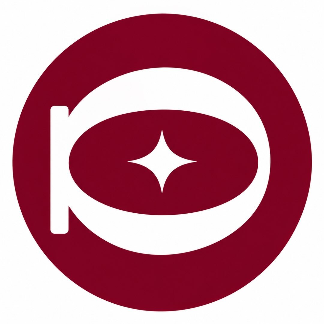 PHRAANQUICIA