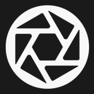 Lume Cube