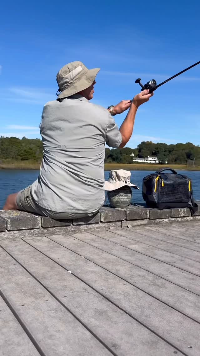 Instagram post by @mmmjoemele for Chime. Caption reads: Please wait for it 😅#ChimePartner.