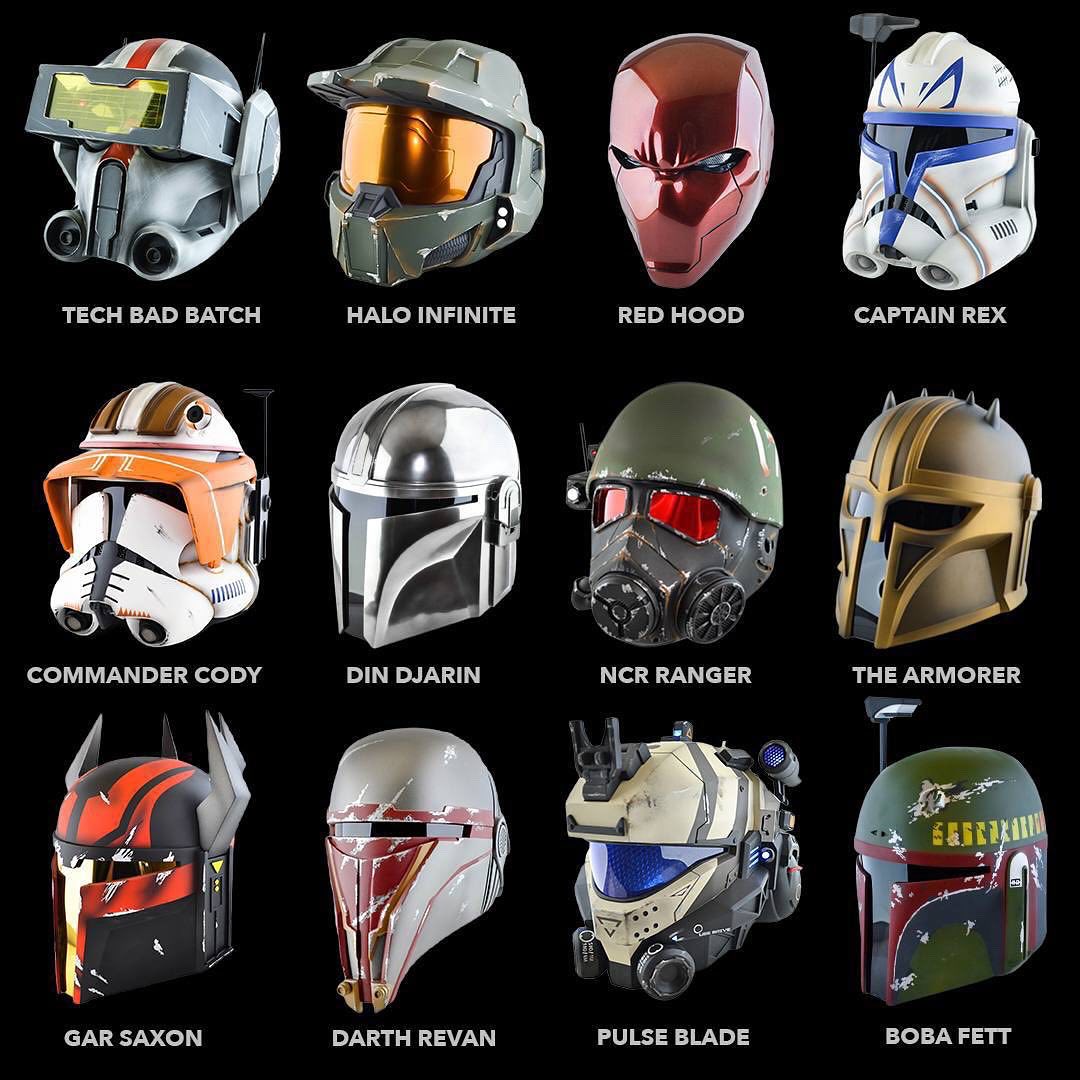 Instagram post by @deathstartattoos for CyberCraft. Caption reads: Mega sale in @cybercraft⬇️ Right now you can....