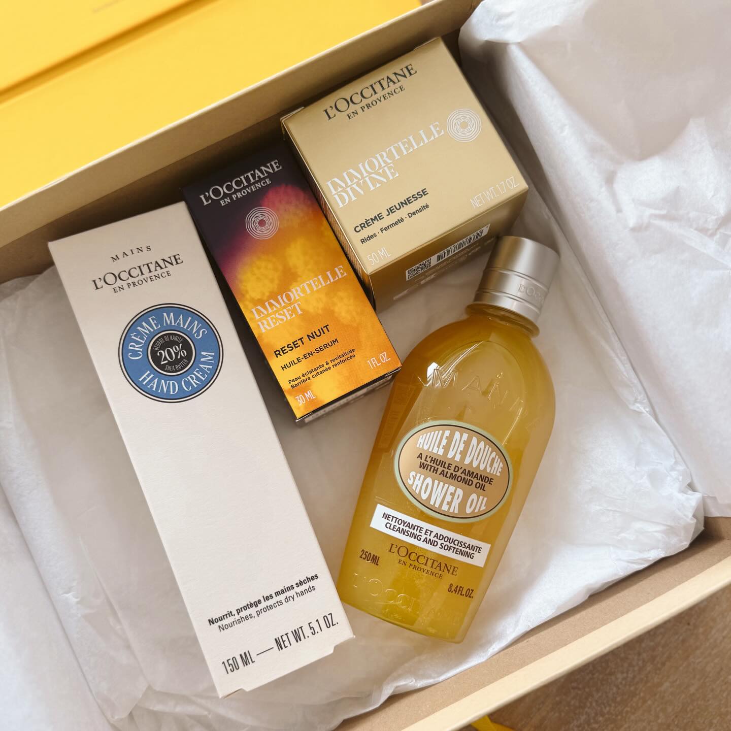 Instagram post by @twinmamaslife for JW PEI. Caption reads: [...] @foodbasicson @jwpei_official @lemme....