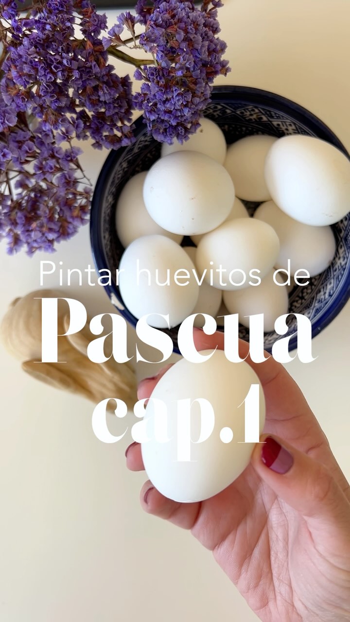 Instagram post by @rumbaylula for Sharpie. Caption reads: 🐣CONCURSO🐣

Ponle like a la publicación y....