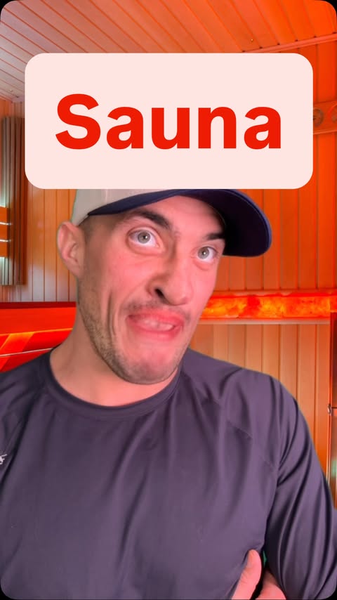 Instagram post by @johnnyhilbrant for PrizePicks. Caption reads: [...] DTMR and when you play $5 in lineups....