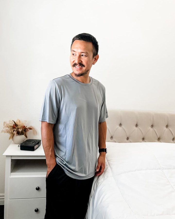 Instagram post by @gizweezy for Family Dollar. Caption reads: #ProPlayerBrandPartner #FamilyDollarParter Cool....