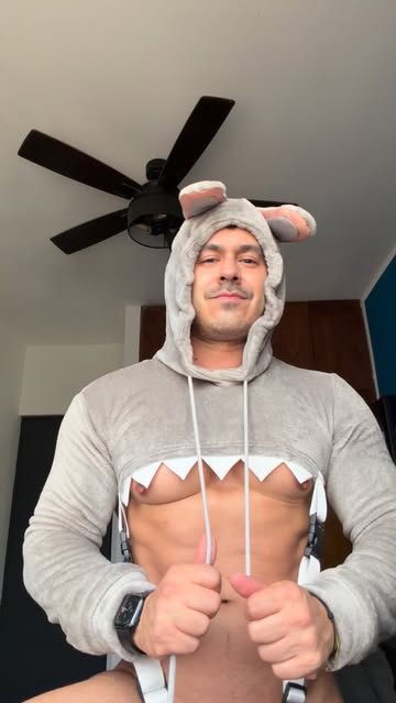 Instagram post by @rodopod for Ciciful. Caption reads: Pocket Monster 👹 
@ciciful.official 
Discount....