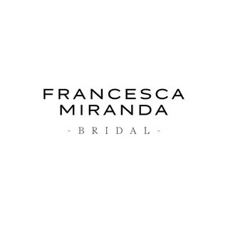Francesca Miranda Bridal