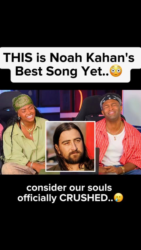 Instagram post by @terryandkaniyia for Mastercard. Caption reads: [...] 👀 drop your theories + enter below‼️....