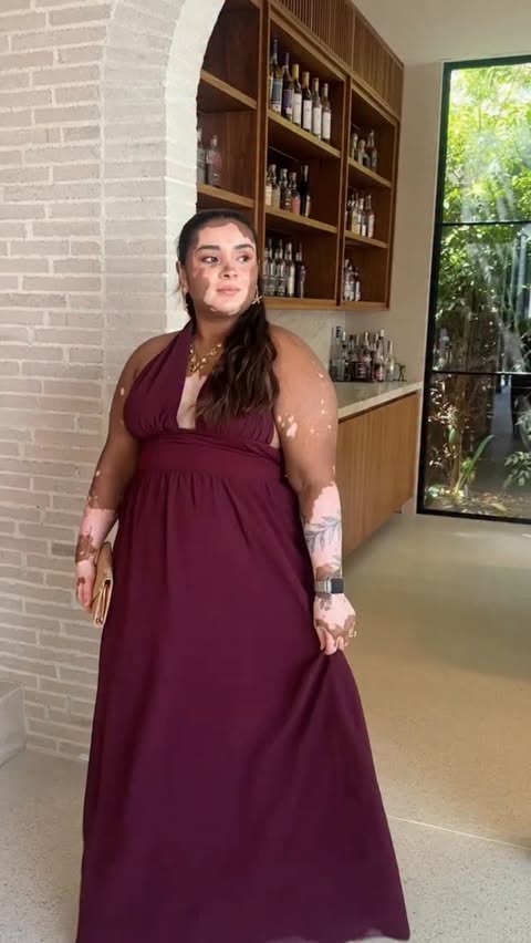 Instagram post by @onella_am for Beginning Boutique. Caption reads: [...] lunch celebrating the launch of ....