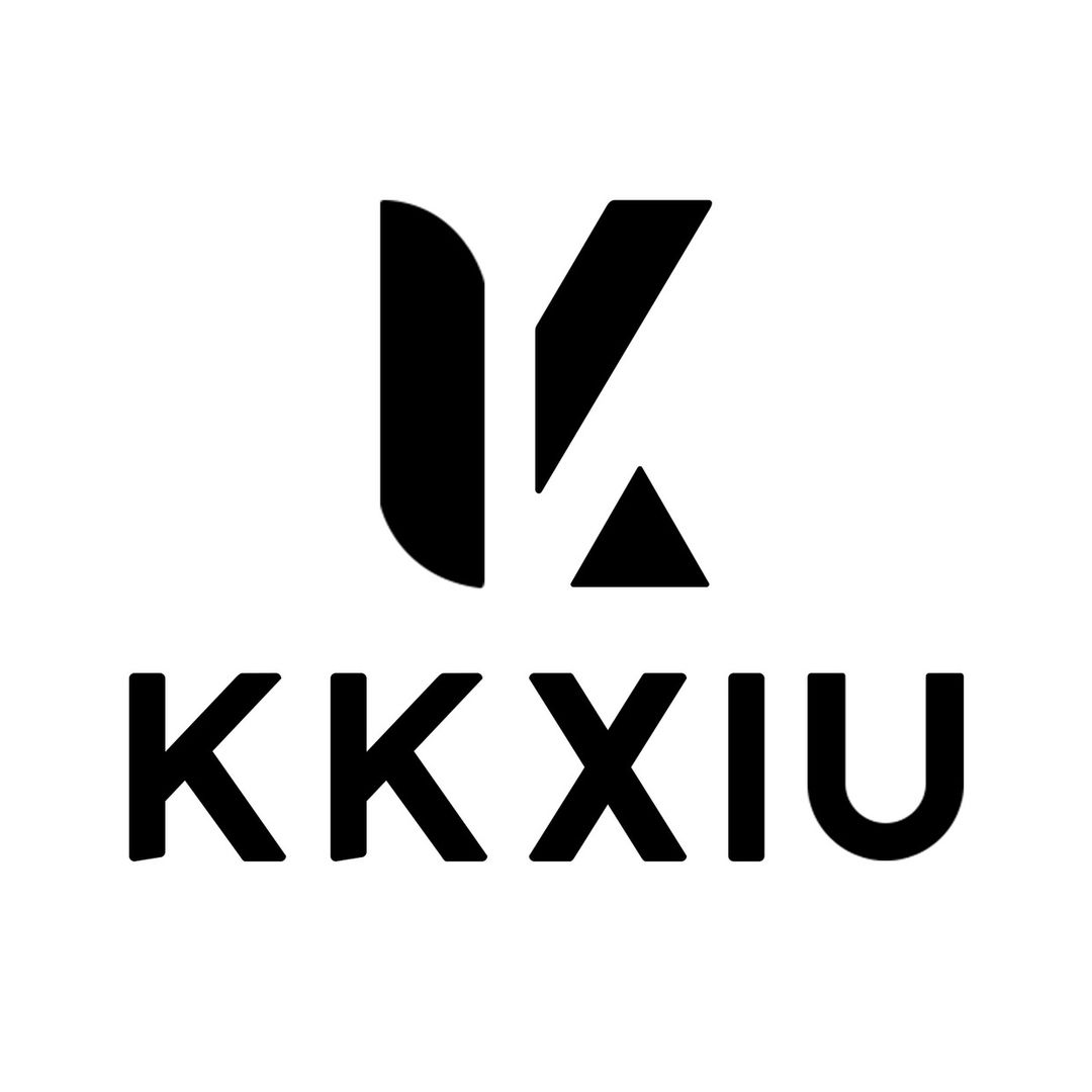 KKXIU Chain Store