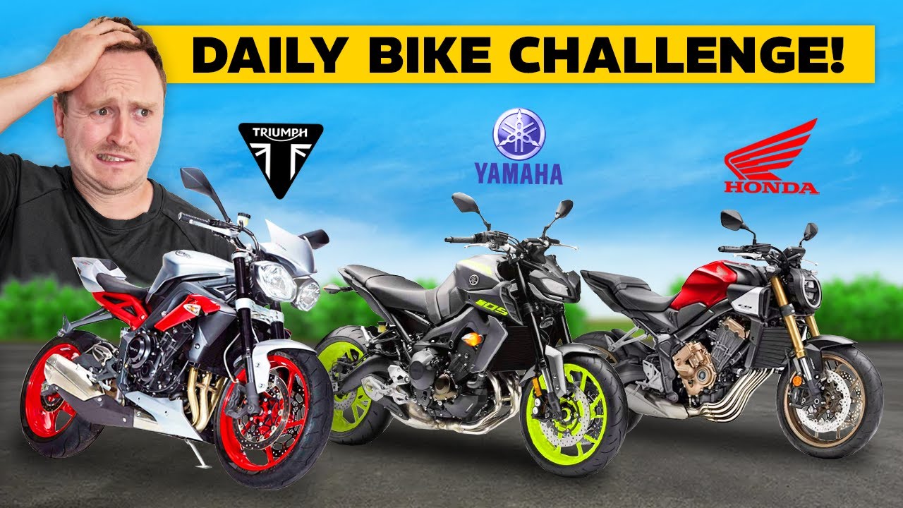 YouTube post by @AutoalexCars for Tire Streets. Caption reads: [...]  https://thetoolclub.co.uk
Tire Streets UK -....