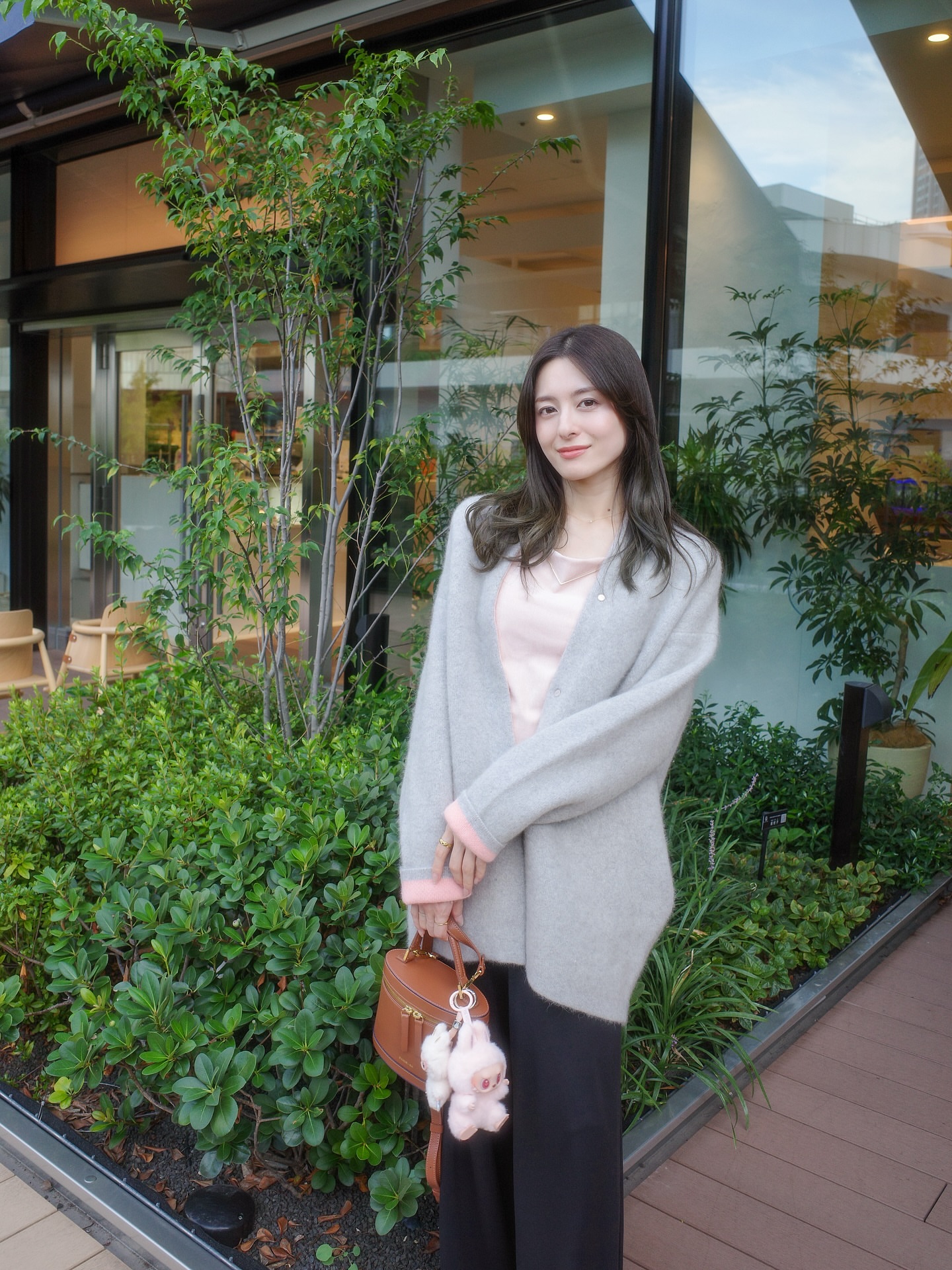 Instagram post by @a.asuka.a for ELENDEEK. Caption reads: .
毎年大人気の @elendeek....