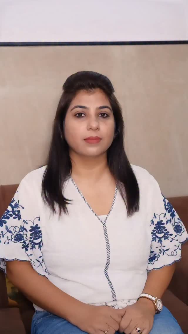 Instagram post by @making_ourlife_matter for Nature Sure. Caption reads: For that pure, fresh, and glowing skin - Nature....