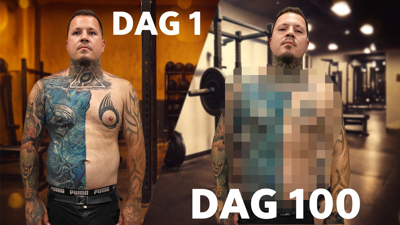 YouTube post by @Lets_feast for Outlook. Caption reads: I betalt samarbete med Lifesum, länk till deras....