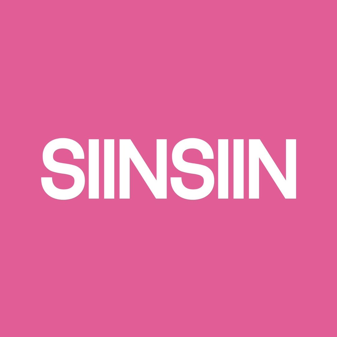 SIINSIIN.US