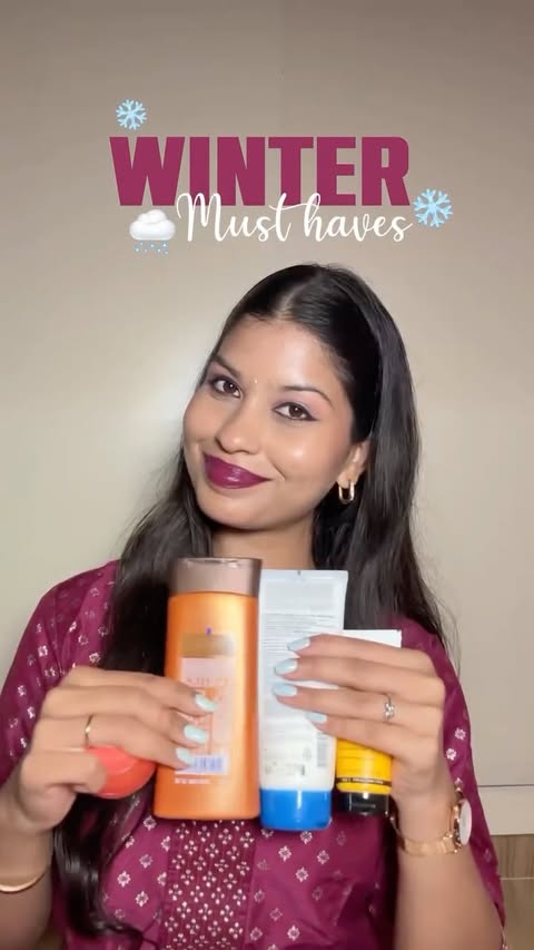 Instagram post by @beautybybhavs for Dr Sheths. Caption reads: Follow & Comment “Link” to get direct links....