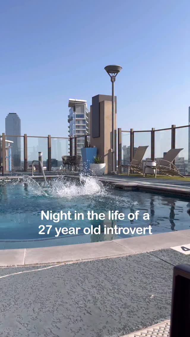 Instagram post by @harky.diml for Barebells. Caption reads: Night in the life of an introvert working to get....