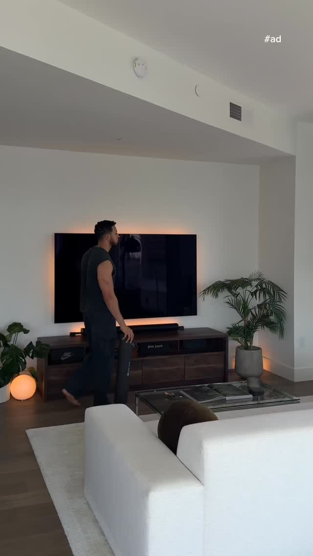 Instagram post by @xterrencebjr for The Isopure Company. Caption reads: #IsopurePartner It’s not about pushing harder.....