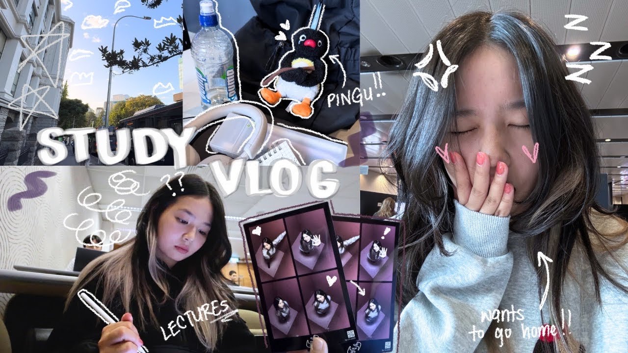 YouTube post by @jdddominique for Aelfric Eden. Caption reads: [...] OFF your next purchase with aelfriceden....