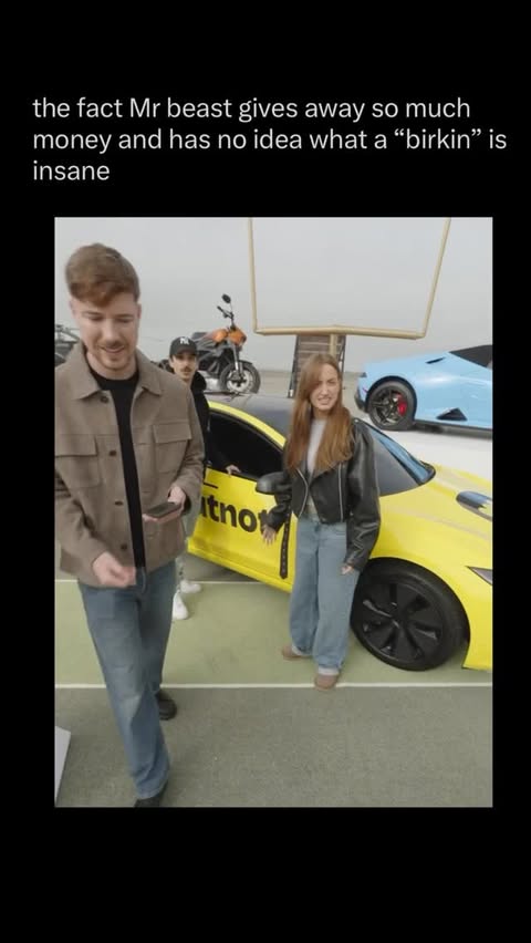 Instagram post by @nailpost for Whatnot. Caption reads: Whatnot might be hosting the craziest live [...].