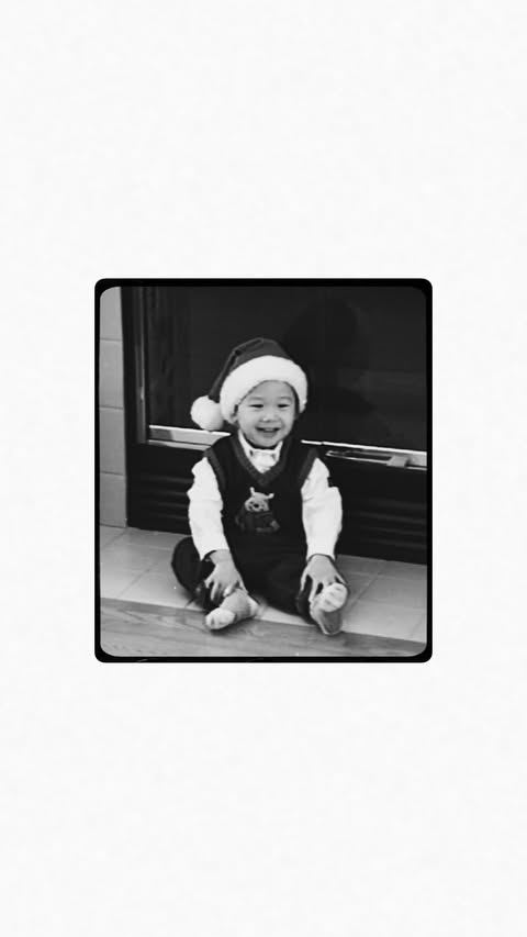 Instagram post by @ryantucreative for reMarkable. Caption reads: [...] understand when we’re older. The @reMarkable....