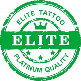 Elite Tattoo