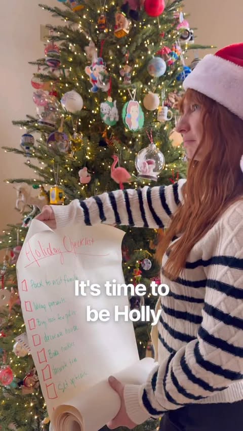 Instagram post by @thehonesthome_ for Coop Sleep Goods. Caption reads: Coop‘s BFCM is stuffed (pun intended) with gift....