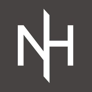 Next Health
