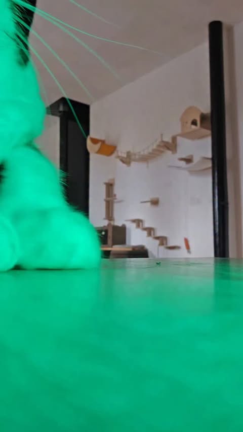 Instagram post by @nina_dancing_queen_ for TeePublic. Caption reads: New design unlocked for Christmas🙌🎄it's....