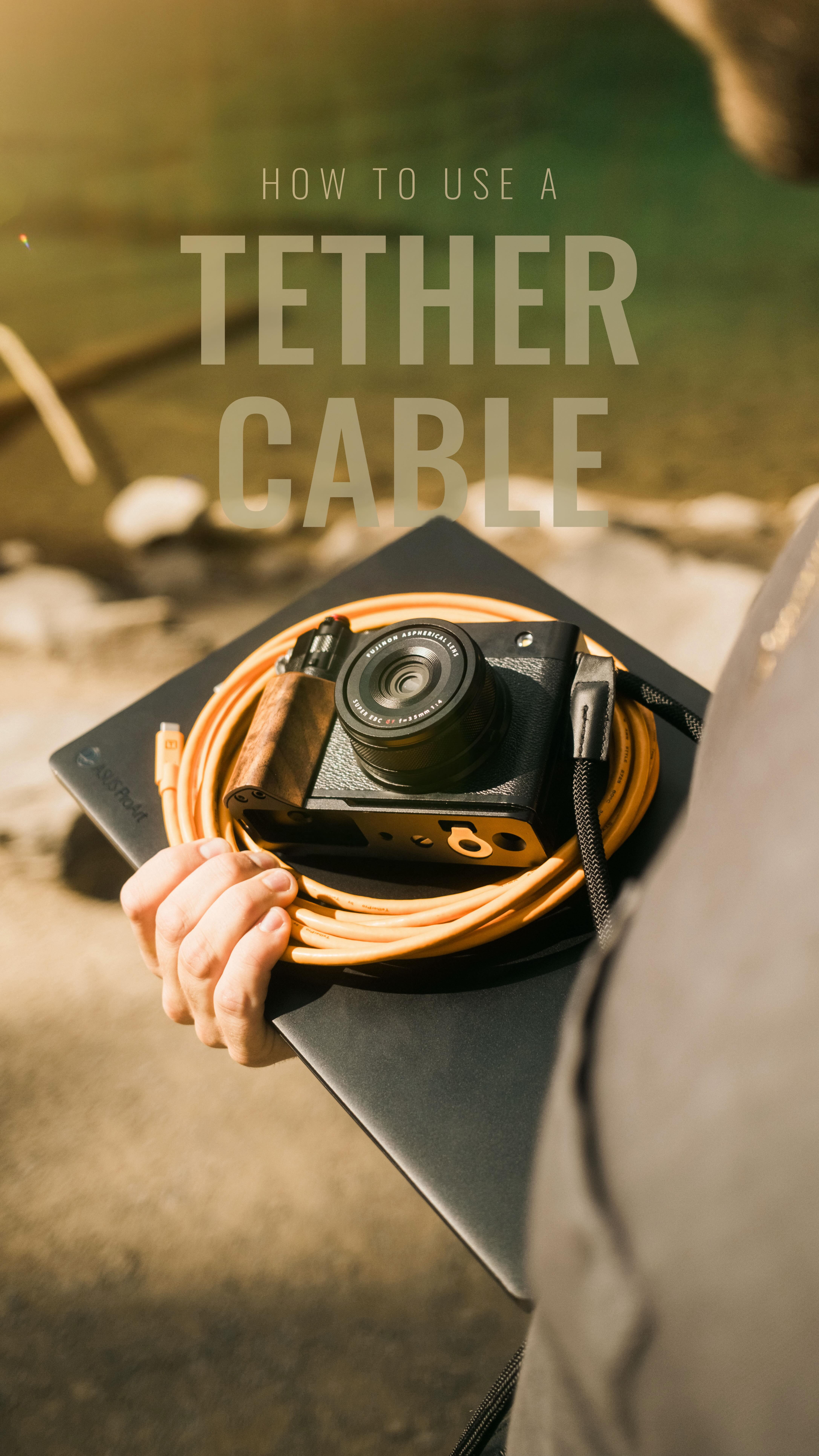 Instagram post by @thechrishau for AMD. Caption reads: Sometimes the simplest tools make the biggest....